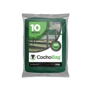 Cocho CochoBag